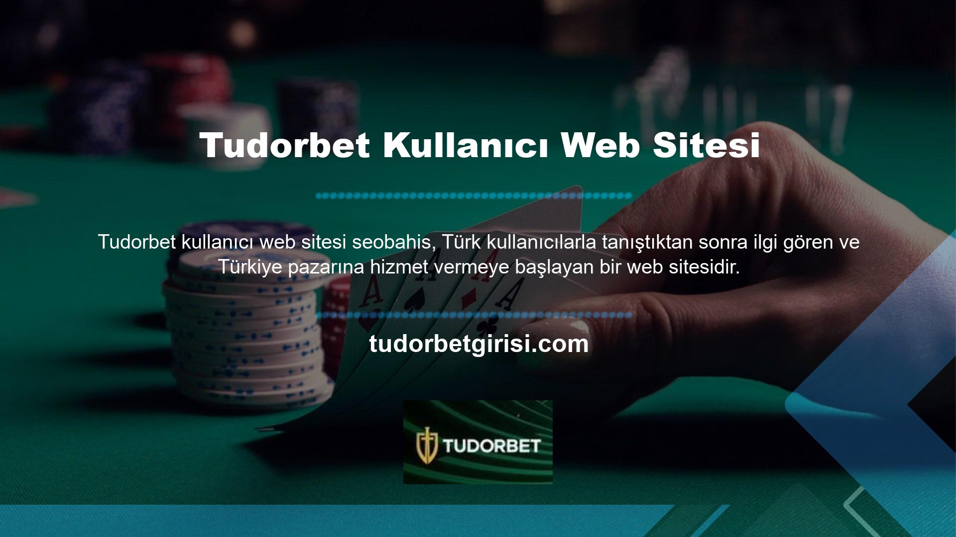 Yönetilen bir casino web sitesi, casinolar söz konusu olduğunda dikkatli, dengeli, şeffaf ve coşkuyla oynama lisansına sahip, sağlam, güvenilir bir web sitesidir