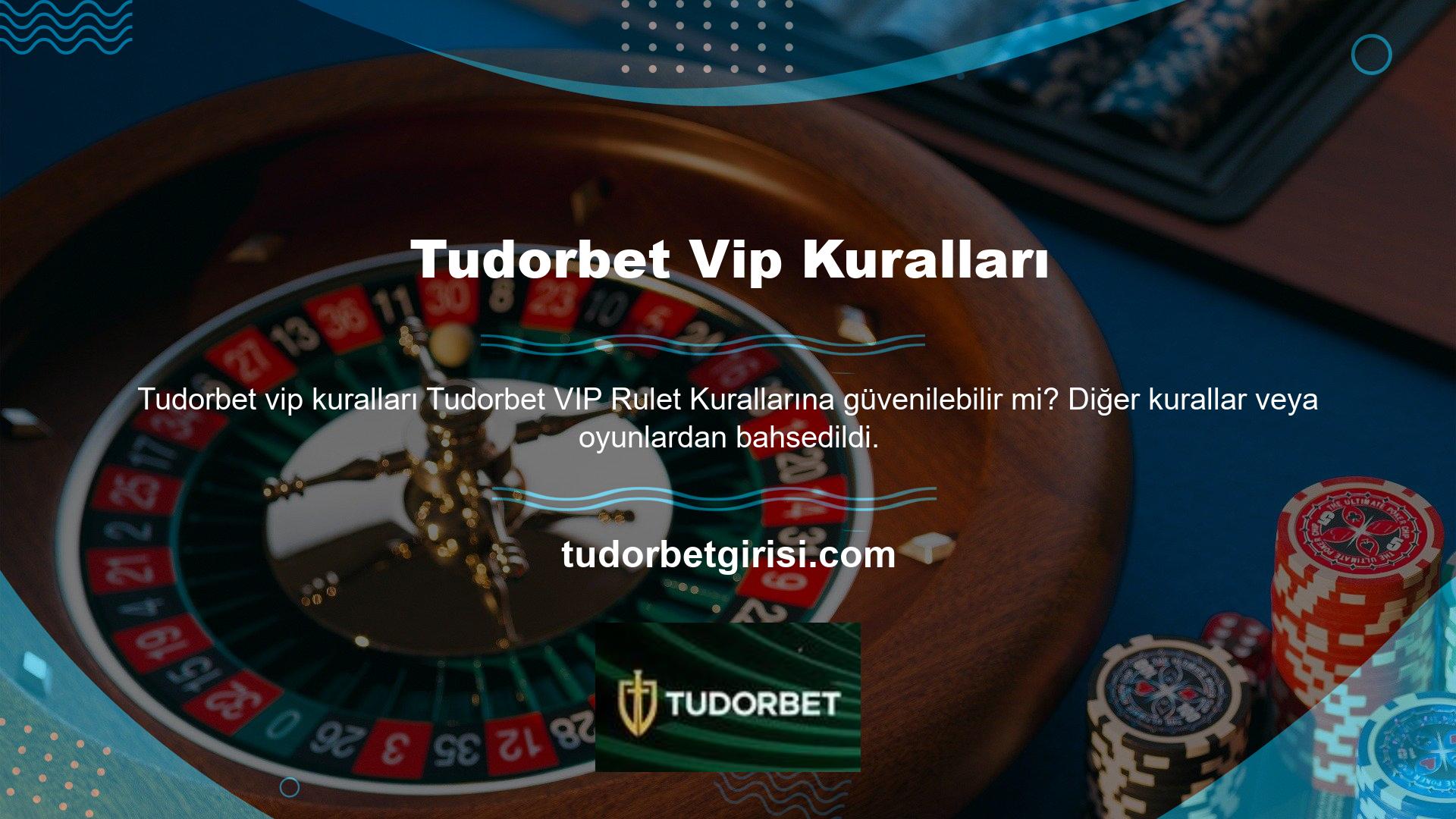 Oyun basit ve herkesin bildiği olağan kuralları takip ediyor