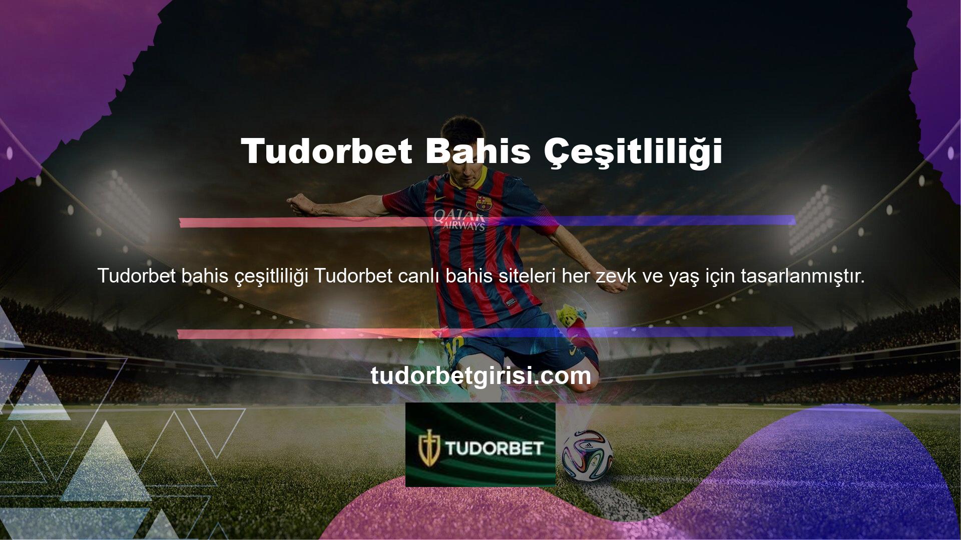 Yaşlı insanlar poker ve blackjack oynamayı severler ve genç insanlar video oyunları oynamayı sever