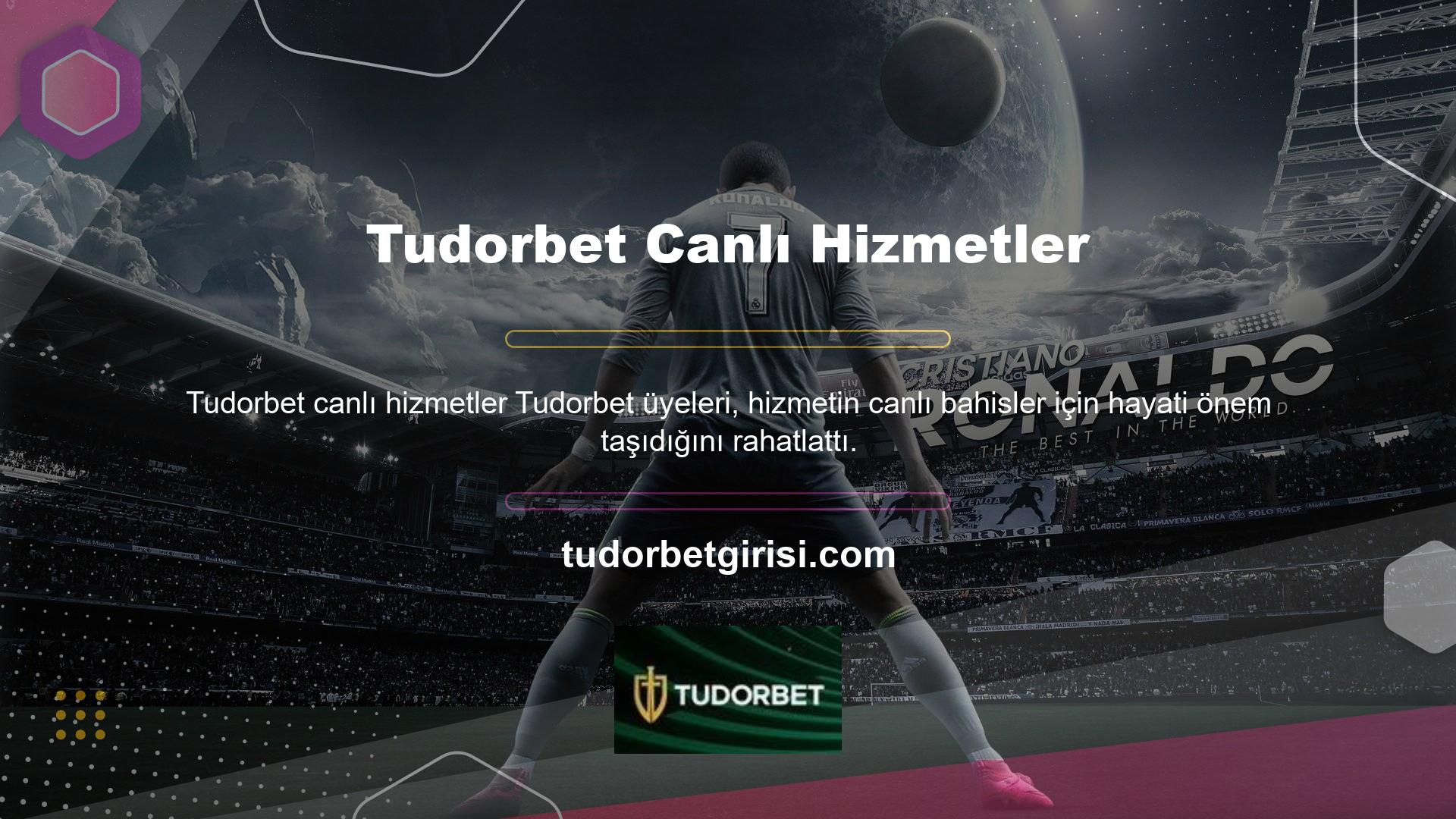 Site ayrıca bu paylaşım özelliği nedeniyle videoları diğer site üyelerine gösteriyor, böylece site herkesten tam not alıyor
