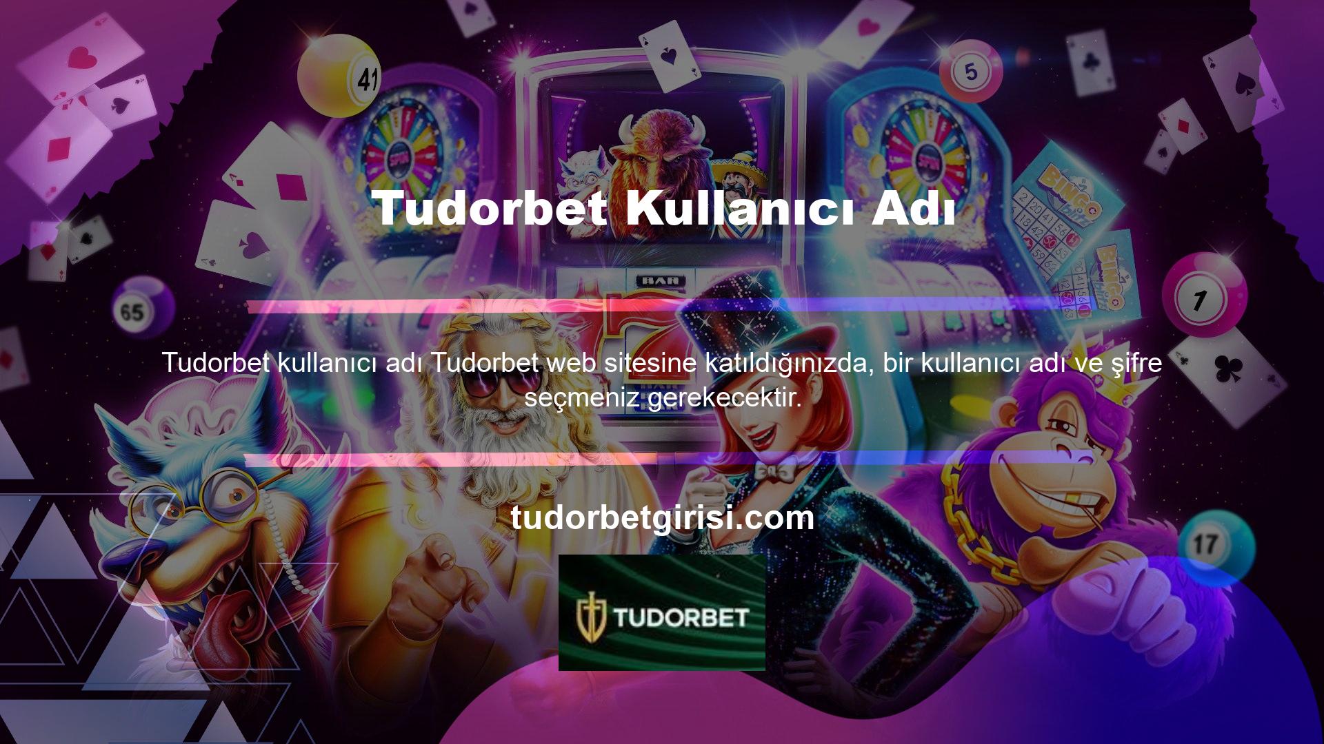 Canlı bir kişiyle konuşarak sorularınızın cevaplarını alabilirsiniz